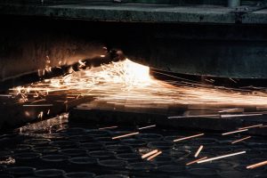 Vantaggi e svantaggi della lapidellatura